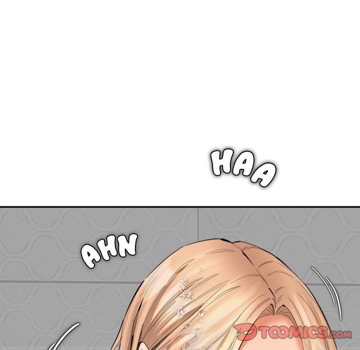 Page 75 of Chapter 12: All-Girl Sharehouse