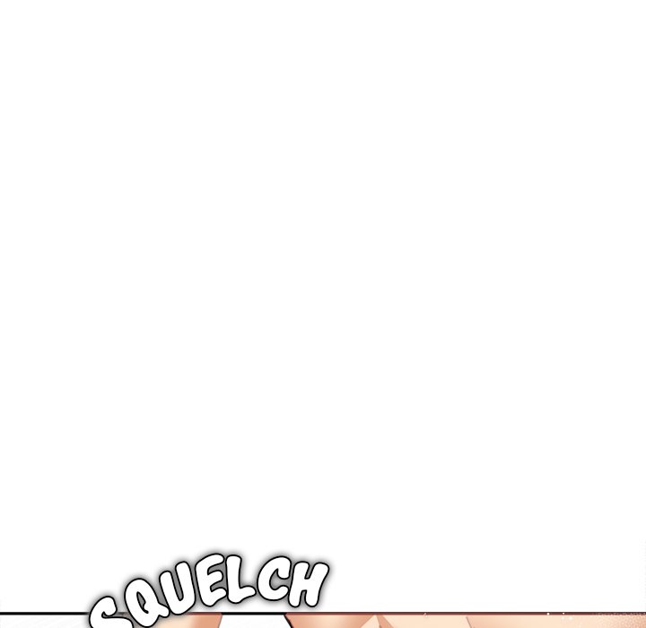 Page 77 of Chapter 12: All-Girl Sharehouse