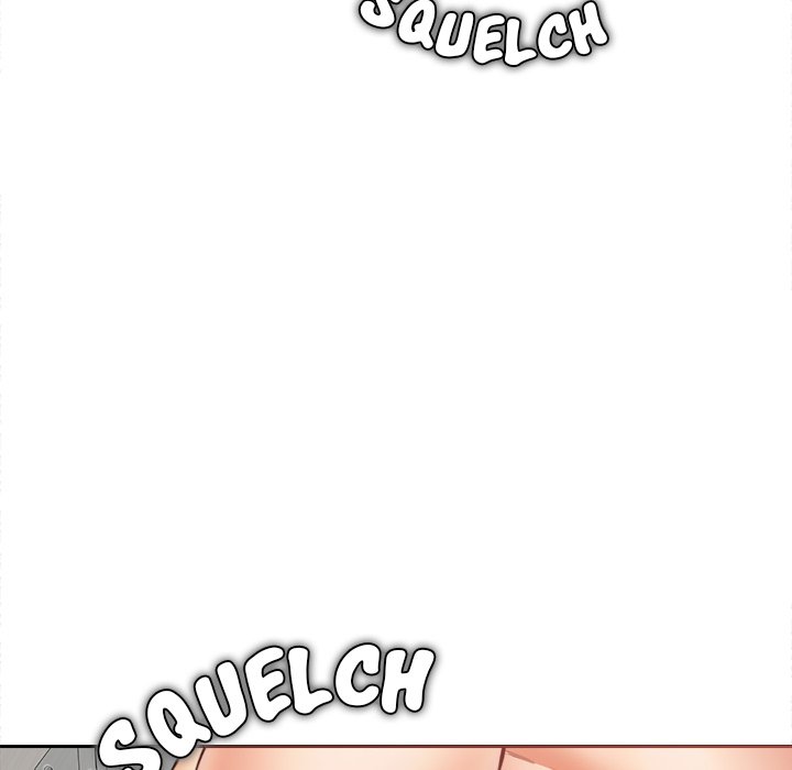 Page 79 of Chapter 12: All-Girl Sharehouse