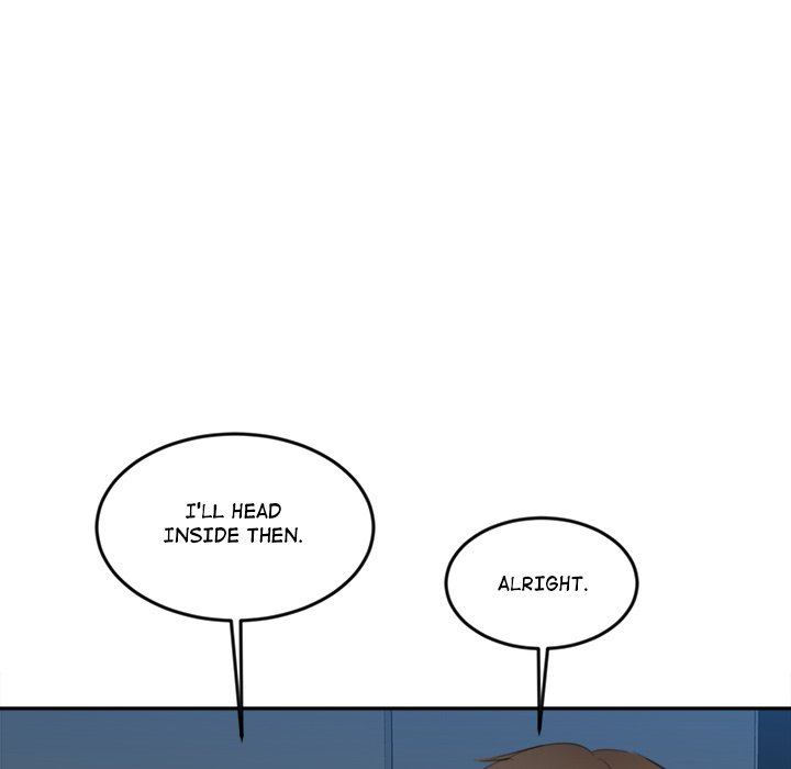 Page 83 of Chapter 12: All-Girl Sharehouse