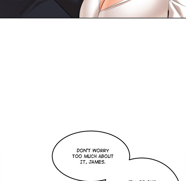 Page 95 of Chapter 12: All-Girl Sharehouse