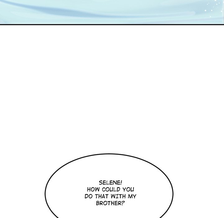 Page 10 of Chapter 13: All-Girl Sharehouse
