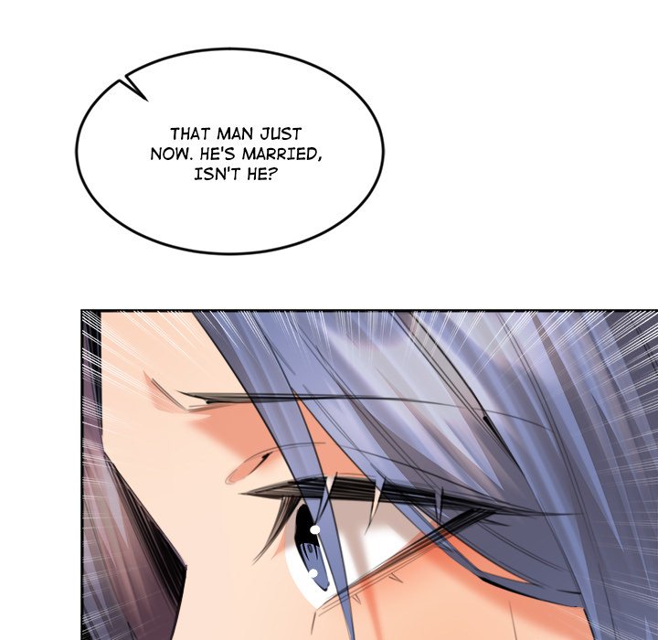 Page 105 of Chapter 13: All-Girl Sharehouse