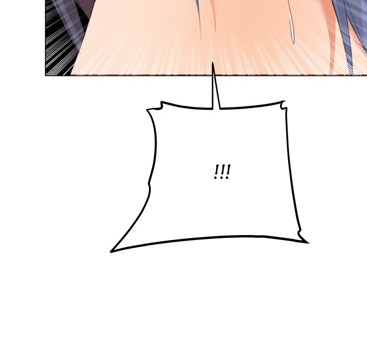 Page 106 of Chapter 13: All-Girl Sharehouse