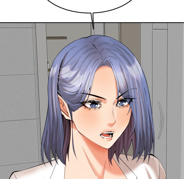 Page 11 of Chapter 13: All-Girl Sharehouse