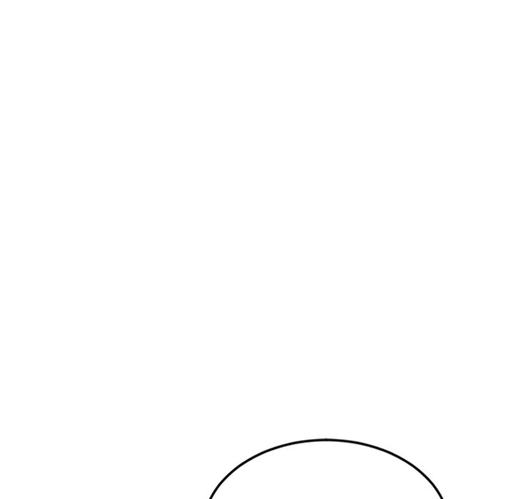 Page 110 of Chapter 13: All-Girl Sharehouse