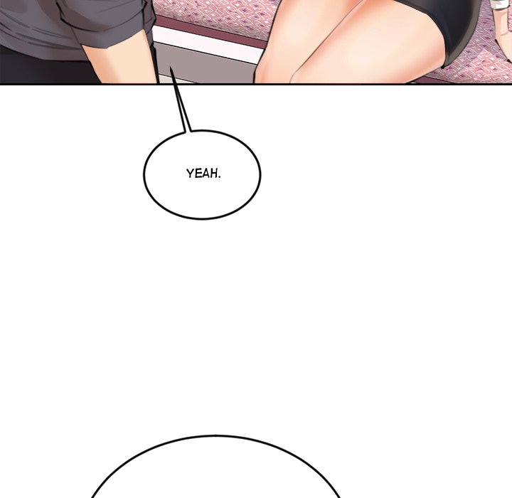 Page 117 of Chapter 13: All-Girl Sharehouse