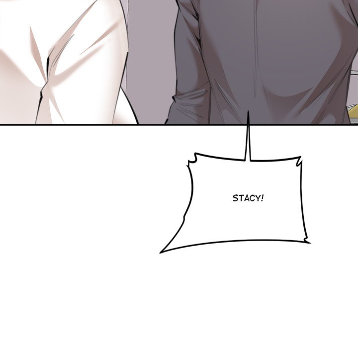 Page 119 of Chapter 13: All-Girl Sharehouse