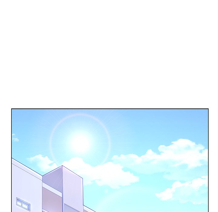 Page 123 of Chapter 13: All-Girl Sharehouse