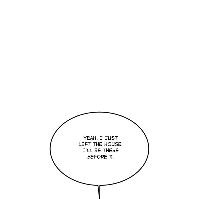 Page 143 of Chapter 13: All-Girl Sharehouse