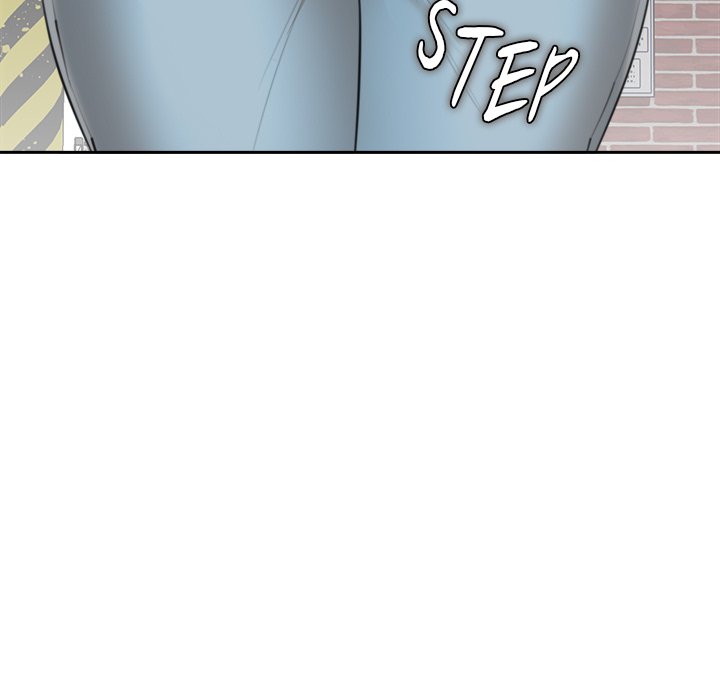 Page 145 of Chapter 13: All-Girl Sharehouse