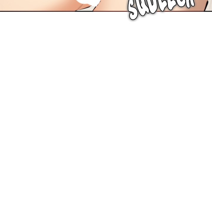 Page 150 of Chapter 13: All-Girl Sharehouse
