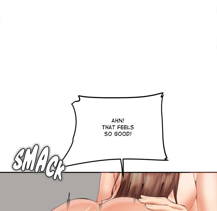 Page 153 of Chapter 13: All-Girl Sharehouse