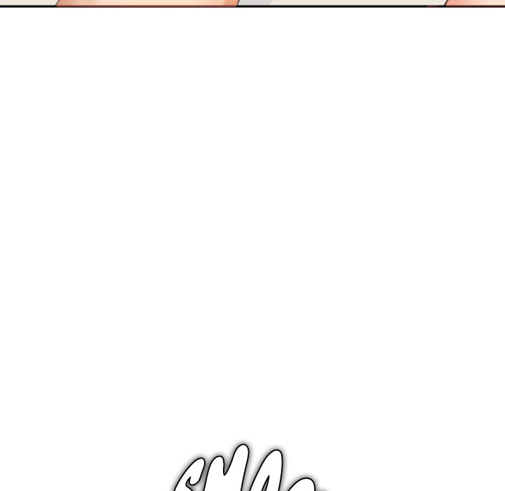 Page 155 of Chapter 13: All-Girl Sharehouse