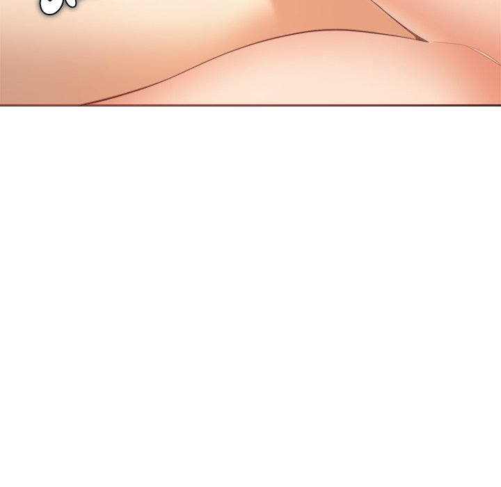 Page 157 of Chapter 13: All-Girl Sharehouse