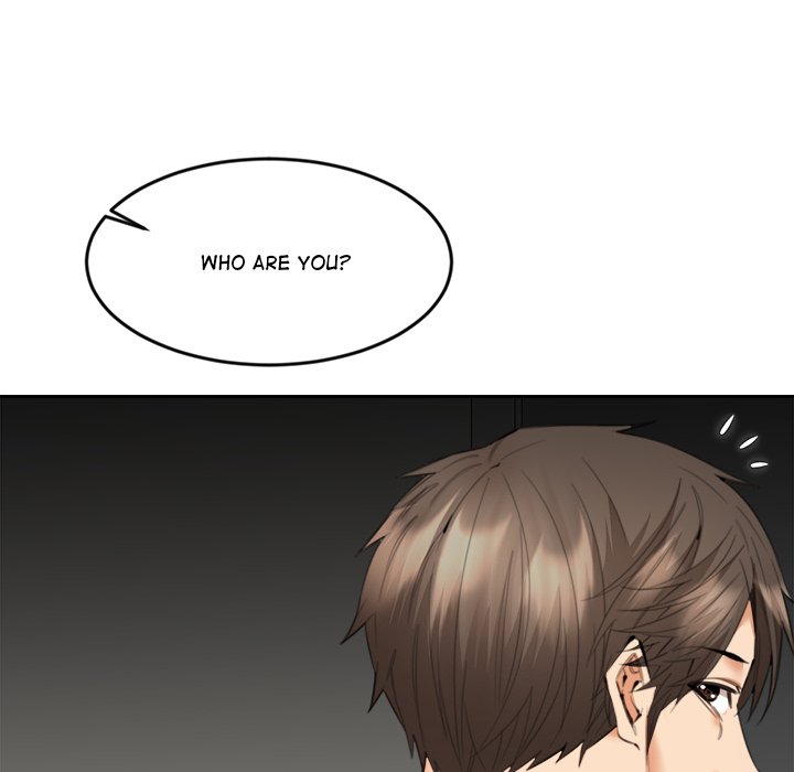 Page 16 of Chapter 13: All-Girl Sharehouse