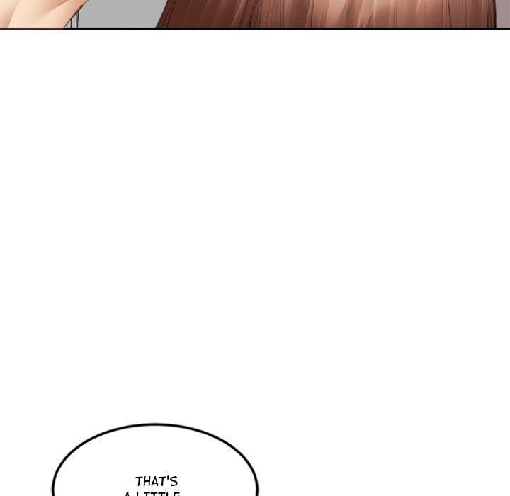 Page 164 of Chapter 13: All-Girl Sharehouse