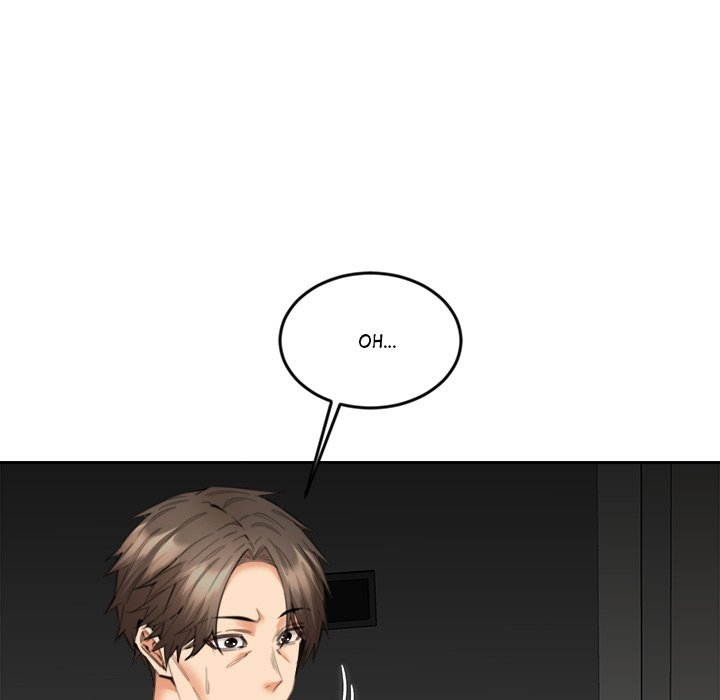 Page 18 of Chapter 13: All-Girl Sharehouse