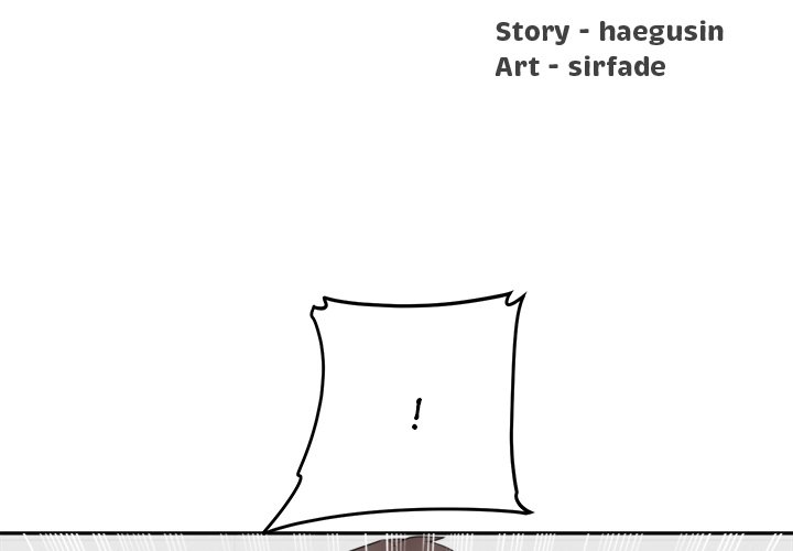 Page 2 of Chapter 13: All-Girl Sharehouse
