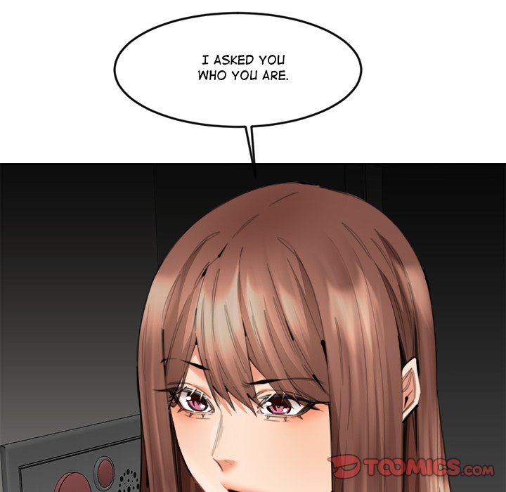 Page 21 of Chapter 13: All-Girl Sharehouse