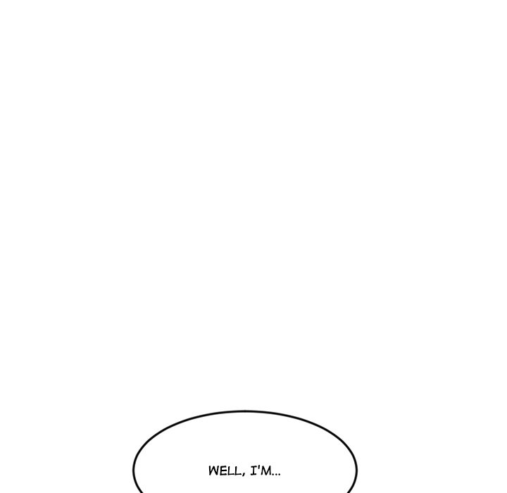 Page 24 of Chapter 13: All-Girl Sharehouse