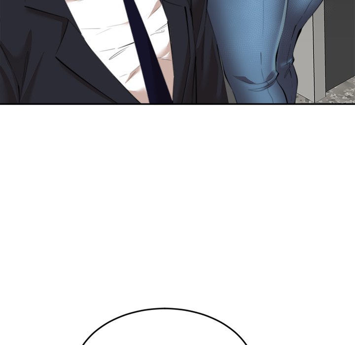 Page 31 of Chapter 13: All-Girl Sharehouse