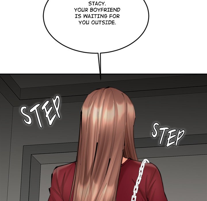 Page 32 of Chapter 13: All-Girl Sharehouse