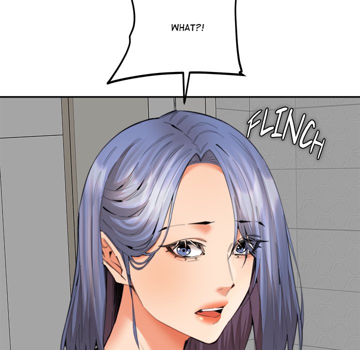 Page 35 of Chapter 13: All-Girl Sharehouse