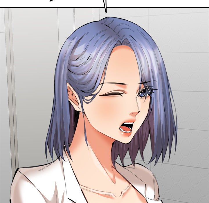 Page 40 of Chapter 13: All-Girl Sharehouse