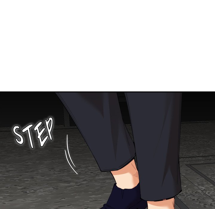 Page 51 of Chapter 13: All-Girl Sharehouse
