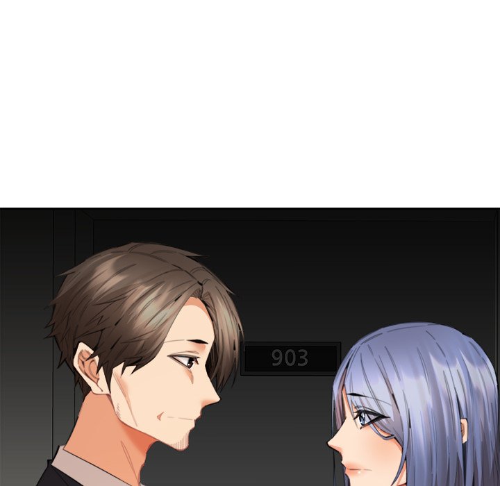 Page 53 of Chapter 13: All-Girl Sharehouse