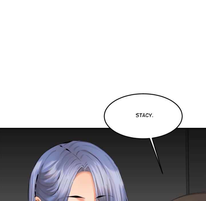 Page 55 of Chapter 13: All-Girl Sharehouse