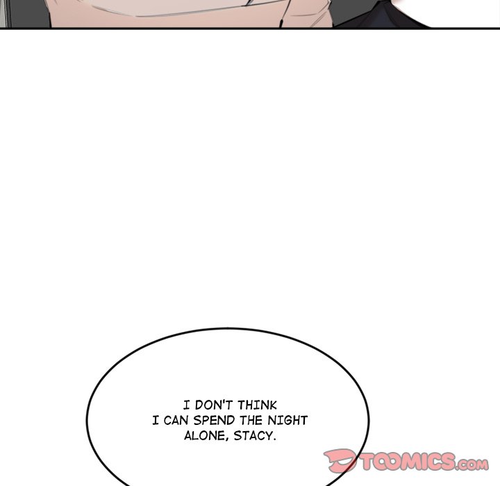 Page 57 of Chapter 13: All-Girl Sharehouse