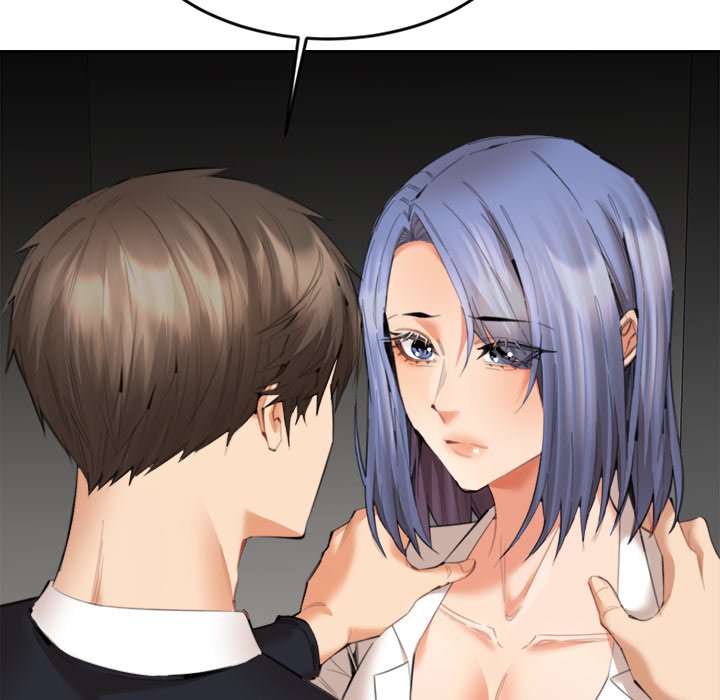 Page 58 of Chapter 13: All-Girl Sharehouse