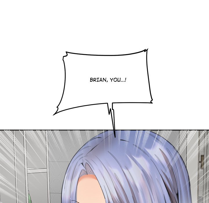 Page 6 of Chapter 13: All-Girl Sharehouse