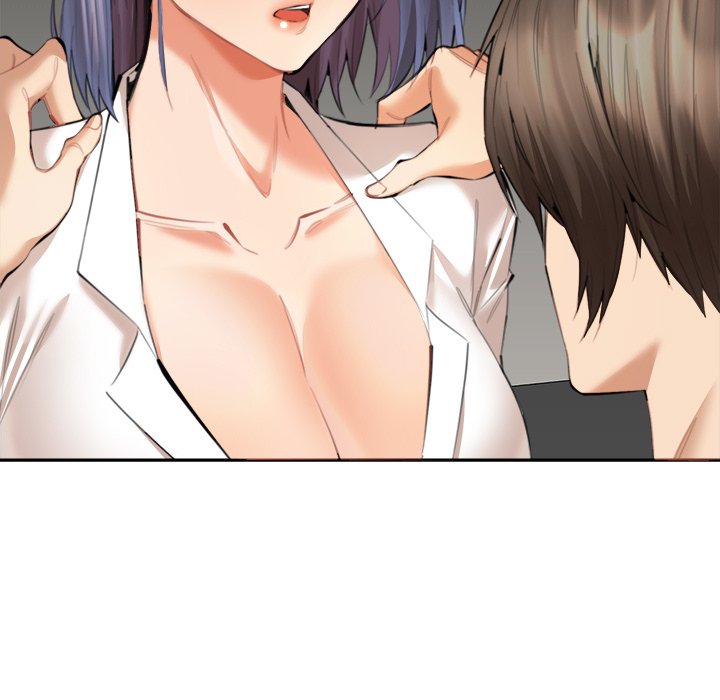 Page 61 of Chapter 13: All-Girl Sharehouse