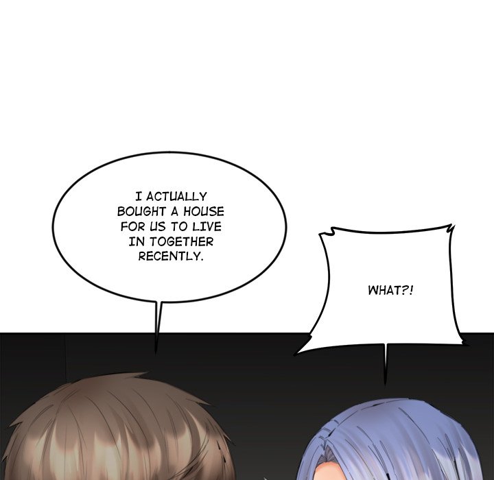 Page 62 of Chapter 13: All-Girl Sharehouse