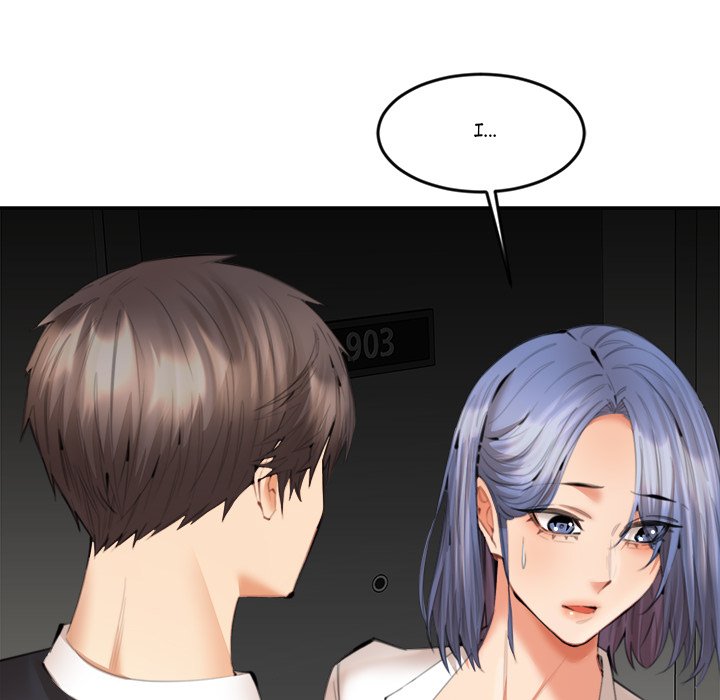 Page 68 of Chapter 13: All-Girl Sharehouse