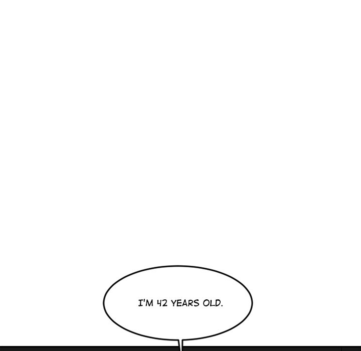 Page 77 of Chapter 13: All-Girl Sharehouse