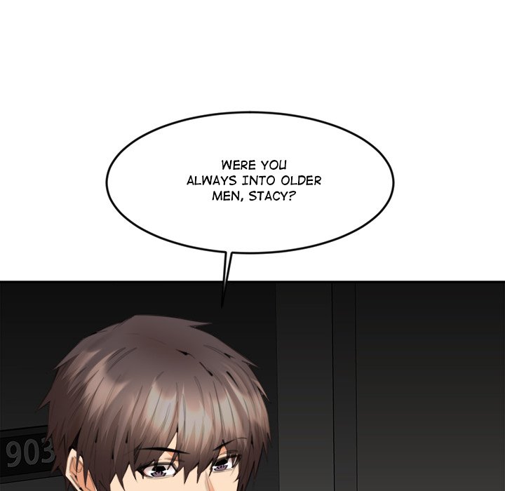 Page 80 of Chapter 13: All-Girl Sharehouse