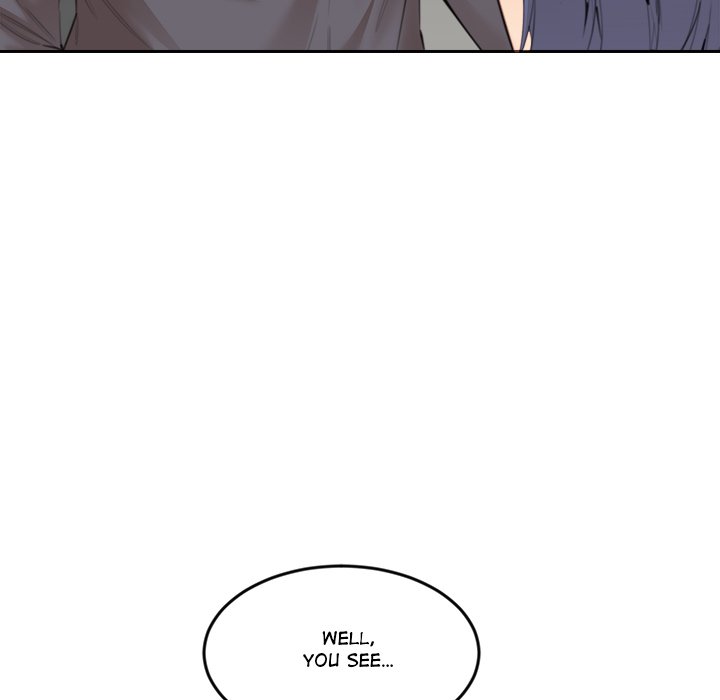Page 82 of Chapter 13: All-Girl Sharehouse