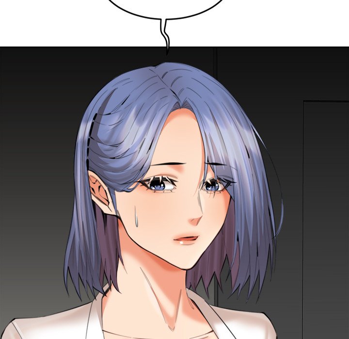 Page 83 of Chapter 13: All-Girl Sharehouse