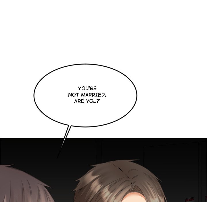 Page 85 of Chapter 13: All-Girl Sharehouse
