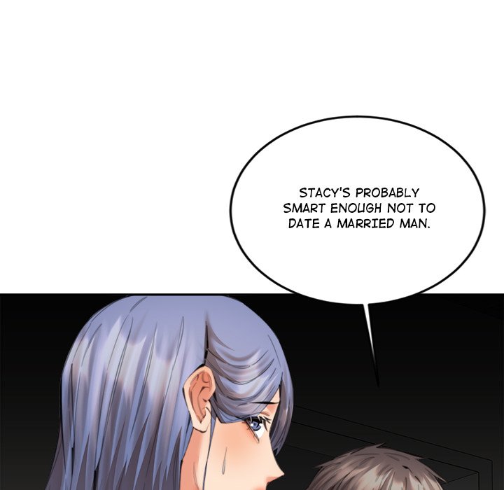 Page 89 of Chapter 13: All-Girl Sharehouse