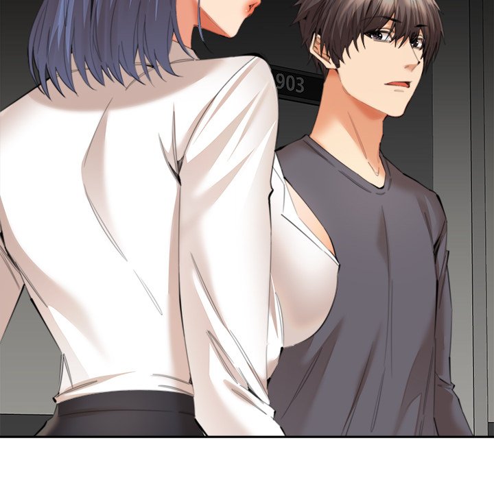 Page 90 of Chapter 13: All-Girl Sharehouse