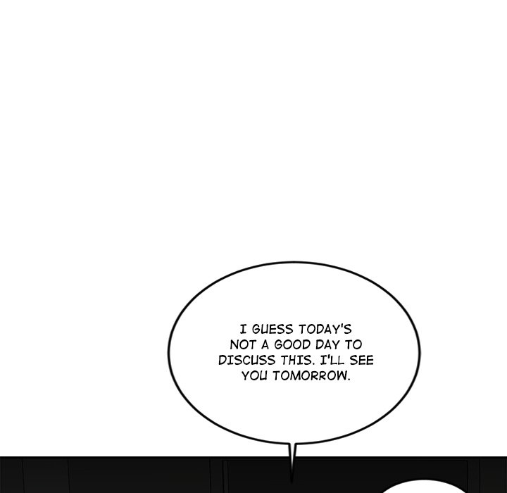 Page 91 of Chapter 13: All-Girl Sharehouse