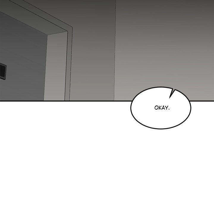Page 97 of Chapter 13: All-Girl Sharehouse