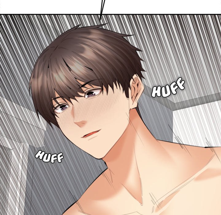 Page 10 of Chapter 14: All-Girl Sharehouse