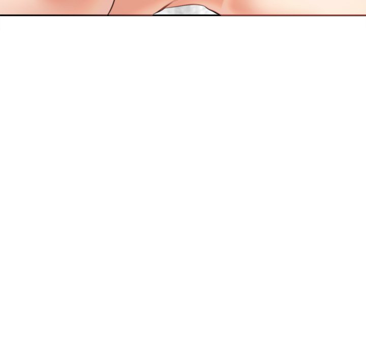 Page 101 of Chapter 14: All-Girl Sharehouse