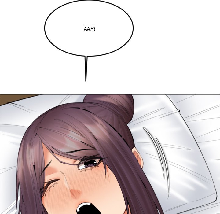 Page 106 of Chapter 14: All-Girl Sharehouse